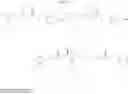 Fig. 227 - MODULATORS OF PHARMACOKINETIC PROPERTIES OF THERAPEUTICS