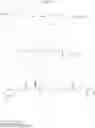 Fig. 228 - MODULATORS OF PHARMACOKINETIC PROPERTIES OF THERAPEUTICS