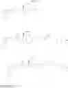 Fig. 229 - MODULATORS OF PHARMACOKINETIC PROPERTIES OF THERAPEUTICS