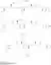 Fig. 231 - MODULATORS OF PHARMACOKINETIC PROPERTIES OF THERAPEUTICS