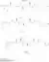 Fig. 232 - MODULATORS OF PHARMACOKINETIC PROPERTIES OF THERAPEUTICS