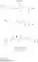 Fig. 233 - MODULATORS OF PHARMACOKINETIC PROPERTIES OF THERAPEUTICS