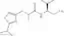 Fig. 235 - MODULATORS OF PHARMACOKINETIC PROPERTIES OF THERAPEUTICS