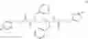 Fig. 236 - MODULATORS OF PHARMACOKINETIC PROPERTIES OF THERAPEUTICS