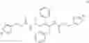 Fig. 237 - MODULATORS OF PHARMACOKINETIC PROPERTIES OF THERAPEUTICS
