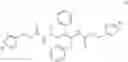 Fig. 238 - MODULATORS OF PHARMACOKINETIC PROPERTIES OF THERAPEUTICS