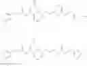 Fig. 27 - MODULATORS OF PHARMACOKINETIC PROPERTIES OF THERAPEUTICS