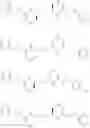 Fig. 29 - MODULATORS OF PHARMACOKINETIC PROPERTIES OF THERAPEUTICS