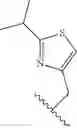 Fig. 31 - MODULATORS OF PHARMACOKINETIC PROPERTIES OF THERAPEUTICS