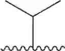 Fig. 32 - MODULATORS OF PHARMACOKINETIC PROPERTIES OF THERAPEUTICS