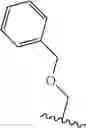 Fig. 33 - MODULATORS OF PHARMACOKINETIC PROPERTIES OF THERAPEUTICS