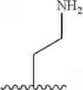 Fig. 34 - MODULATORS OF PHARMACOKINETIC PROPERTIES OF THERAPEUTICS