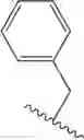 Fig. 35 - MODULATORS OF PHARMACOKINETIC PROPERTIES OF THERAPEUTICS