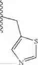 Fig. 37 - MODULATORS OF PHARMACOKINETIC PROPERTIES OF THERAPEUTICS