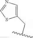 Fig. 38 - MODULATORS OF PHARMACOKINETIC PROPERTIES OF THERAPEUTICS