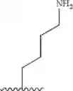 Fig. 40 - MODULATORS OF PHARMACOKINETIC PROPERTIES OF THERAPEUTICS