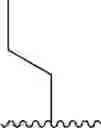 Fig. 42 - MODULATORS OF PHARMACOKINETIC PROPERTIES OF THERAPEUTICS