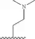Fig. 46 - MODULATORS OF PHARMACOKINETIC PROPERTIES OF THERAPEUTICS