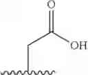 Fig. 50 - MODULATORS OF PHARMACOKINETIC PROPERTIES OF THERAPEUTICS