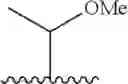 Fig. 51 - MODULATORS OF PHARMACOKINETIC PROPERTIES OF THERAPEUTICS