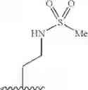 Fig. 55 - MODULATORS OF PHARMACOKINETIC PROPERTIES OF THERAPEUTICS