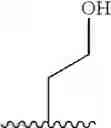 Fig. 57 - MODULATORS OF PHARMACOKINETIC PROPERTIES OF THERAPEUTICS