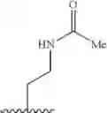 Fig. 58 - MODULATORS OF PHARMACOKINETIC PROPERTIES OF THERAPEUTICS