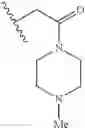 Fig. 59 - MODULATORS OF PHARMACOKINETIC PROPERTIES OF THERAPEUTICS
