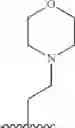 Fig. 60 - MODULATORS OF PHARMACOKINETIC PROPERTIES OF THERAPEUTICS