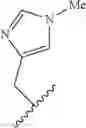 Fig. 63 - MODULATORS OF PHARMACOKINETIC PROPERTIES OF THERAPEUTICS