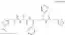 Fig. 65 - MODULATORS OF PHARMACOKINETIC PROPERTIES OF THERAPEUTICS