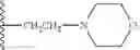 Fig. 66 - MODULATORS OF PHARMACOKINETIC PROPERTIES OF THERAPEUTICS