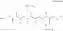 Fig. 67 - MODULATORS OF PHARMACOKINETIC PROPERTIES OF THERAPEUTICS