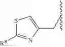 Fig. 69 - MODULATORS OF PHARMACOKINETIC PROPERTIES OF THERAPEUTICS