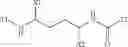 Fig. 72 - MODULATORS OF PHARMACOKINETIC PROPERTIES OF THERAPEUTICS