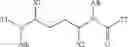 Fig. 73 - MODULATORS OF PHARMACOKINETIC PROPERTIES OF THERAPEUTICS