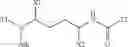 Fig. 74 - MODULATORS OF PHARMACOKINETIC PROPERTIES OF THERAPEUTICS