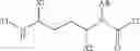 Fig. 75 - MODULATORS OF PHARMACOKINETIC PROPERTIES OF THERAPEUTICS