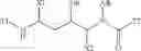 Fig. 77 - MODULATORS OF PHARMACOKINETIC PROPERTIES OF THERAPEUTICS