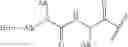 Fig. 78 - MODULATORS OF PHARMACOKINETIC PROPERTIES OF THERAPEUTICS