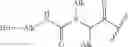 Fig. 79 - MODULATORS OF PHARMACOKINETIC PROPERTIES OF THERAPEUTICS