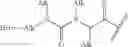 Fig. 80 - MODULATORS OF PHARMACOKINETIC PROPERTIES OF THERAPEUTICS