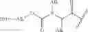 Fig. 81 - MODULATORS OF PHARMACOKINETIC PROPERTIES OF THERAPEUTICS