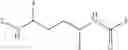 Fig. 84 - MODULATORS OF PHARMACOKINETIC PROPERTIES OF THERAPEUTICS