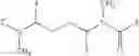 Fig. 85 - MODULATORS OF PHARMACOKINETIC PROPERTIES OF THERAPEUTICS
