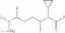 Fig. 86 - MODULATORS OF PHARMACOKINETIC PROPERTIES OF THERAPEUTICS