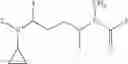 Fig. 87 - MODULATORS OF PHARMACOKINETIC PROPERTIES OF THERAPEUTICS