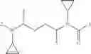 Fig. 88 - MODULATORS OF PHARMACOKINETIC PROPERTIES OF THERAPEUTICS