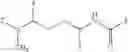 Fig. 89 - MODULATORS OF PHARMACOKINETIC PROPERTIES OF THERAPEUTICS