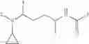 Fig. 90 - MODULATORS OF PHARMACOKINETIC PROPERTIES OF THERAPEUTICS